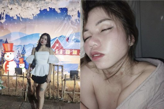 Nợ ngập đầu đành cho vợ chịch chủ nợ